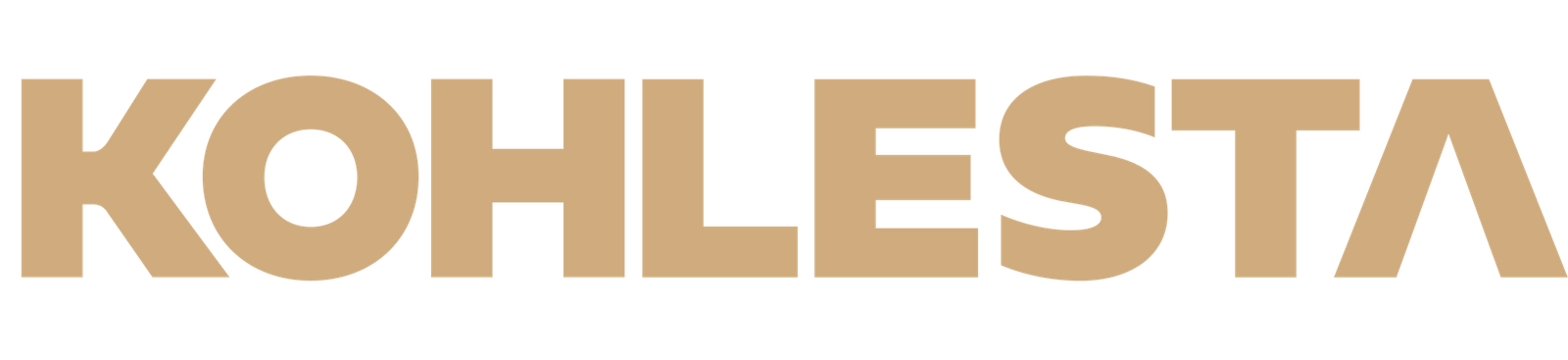 Kohlesta Real Estate