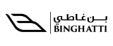 binghatti-logo-black