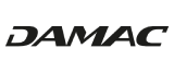 damac-logo-black