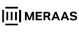 meeras-logo-black