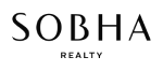 shoba-logo-black-1