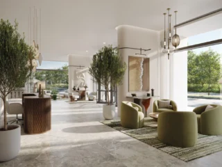 EmaarTerraWoods-7